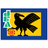 Japan U19