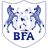 Botswana