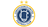 Christchurch United