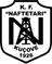 Naftetari Kucove