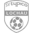 Lochau