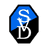 SV Donau
