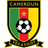 Cameroon