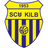 SCU Kilb