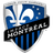 CF Montreal
