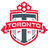 Toronto FC
