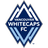 Vancouver Whitecaps