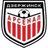 Arsenal Dzyarzhynsk