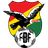 Bolivia