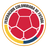 Colombia