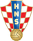 Croatia U17 (w)