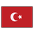 Turkey U17