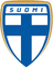 Finland U17