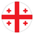 Georgia U17