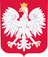 Poland U17 (w)