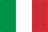 Italy U17 (w)