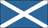 Scotland U17