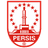 Persis Solo