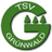 TSV Grunwald