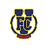 Jihlava