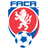 Czech Republic