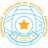 DR Congo