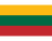 Lithuania U19