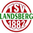 TSV Landsberg