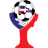 Dominican Republic