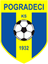 Pogradeci