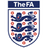 England