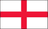 England U18