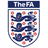 England U20