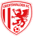 Greifswalder FC