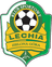 Zielona Gora