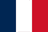 France U18
