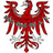 Brandenburger SC Sued