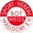 RW Walldorf