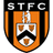 FC Stratford