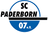 SC Paderborn 07 II
