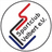 SC Velbert