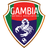 Gambia