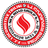 Lokomotiv Tbilisi