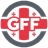 Georgia U17