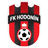 FK Hodonin