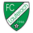 FC Lauterach
