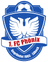 FC Phonix Lubeck