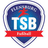 TSB Flensburg