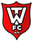Warminster Town