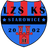 Starowice Dolne